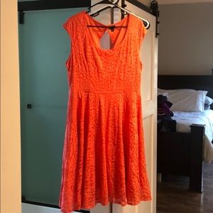 Women’s Torrid Dress